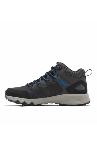 Columbia Peakfreak Iı Mid Outdry Erkek Kısa Bot