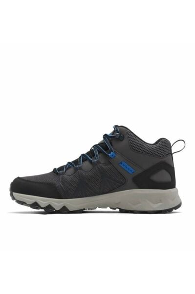 Columbia Peakfreak Iı Mid Outdry Erkek Kısa Bot