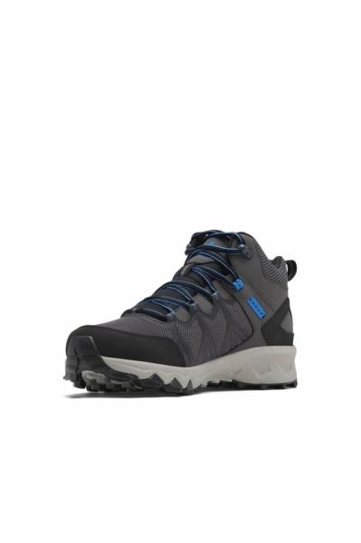 Columbia Peakfreak Iı Mid Outdry Erkek Kısa Bot