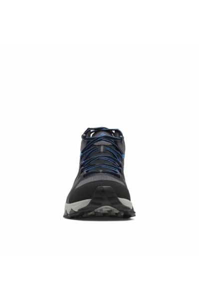 Columbia Peakfreak Iı Mid Outdry Erkek Kısa Bot
