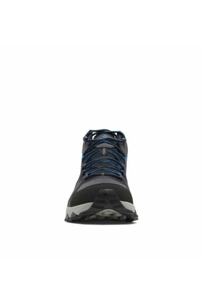 Columbia Peakfreak Iı Mid Outdry Erkek Kısa Bot