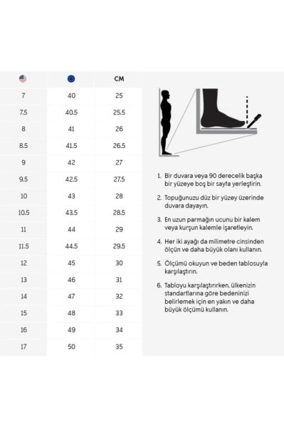 Columbia Peakfreak Iı Mid Outdry Erkek Kısa Bot