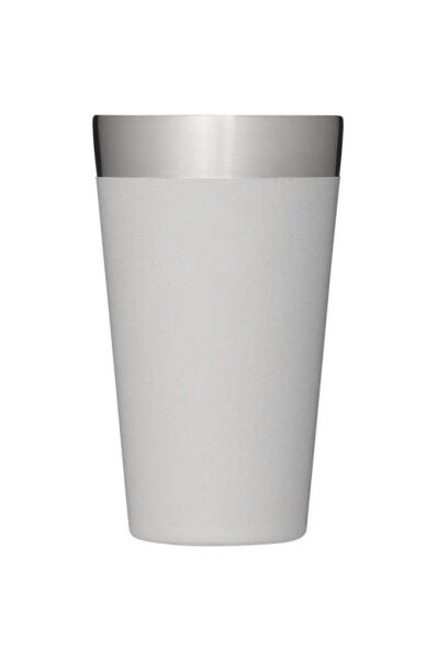 Stanley Adventure Vakumlu Soğuk Içecek Bardağı 0.47 Lt