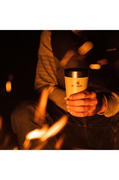 Stanley Adventure Vakumlu Soğuk Içecek Bardağı 0.47 Lt