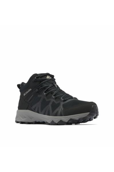 Columbia Peakfreak Iı Mid Outdry Erkek Kısa Bot