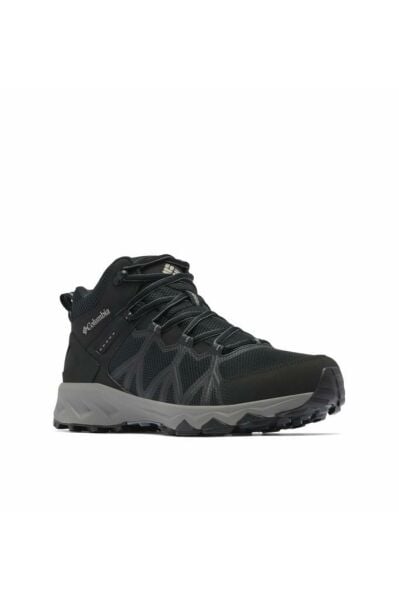 Columbia Peakfreak Iı Mid Outdry Erkek Kısa Bot