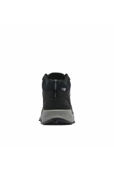 Columbia Peakfreak Iı Mid Outdry Erkek Kısa Bot