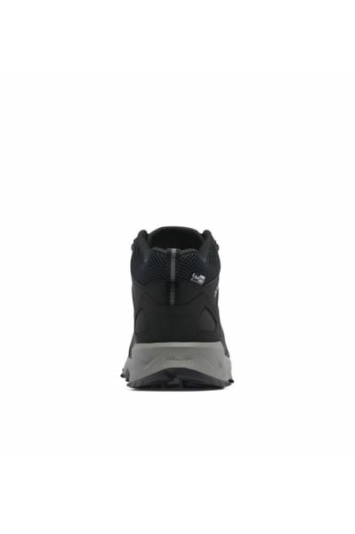 Columbia Peakfreak Iı Mid Outdry Erkek Kısa Bot