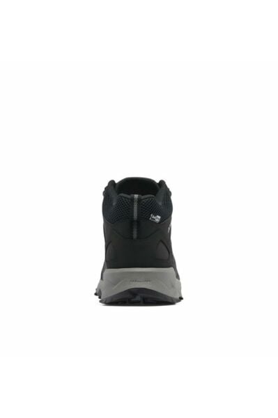 Columbia Peakfreak Iı Mid Outdry Erkek Kısa Bot