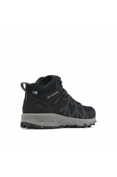 Columbia Peakfreak Iı Mid Outdry Erkek Kısa Bot