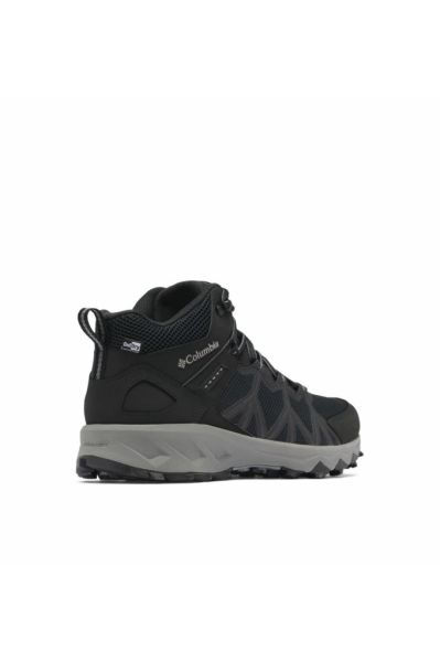 Columbia Peakfreak Iı Mid Outdry Erkek Kısa Bot
