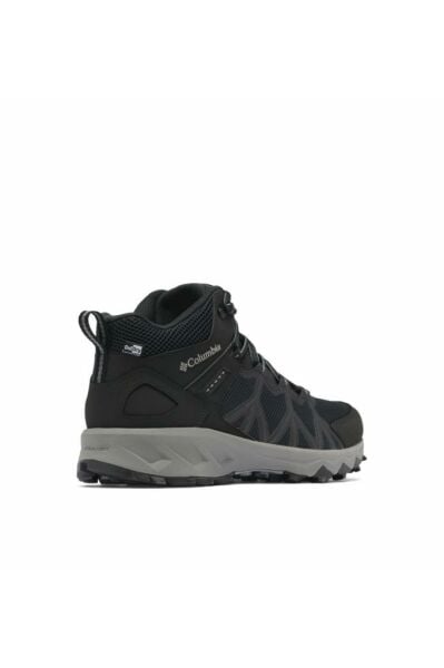 Columbia Peakfreak Iı Mid Outdry Erkek Kısa Bot