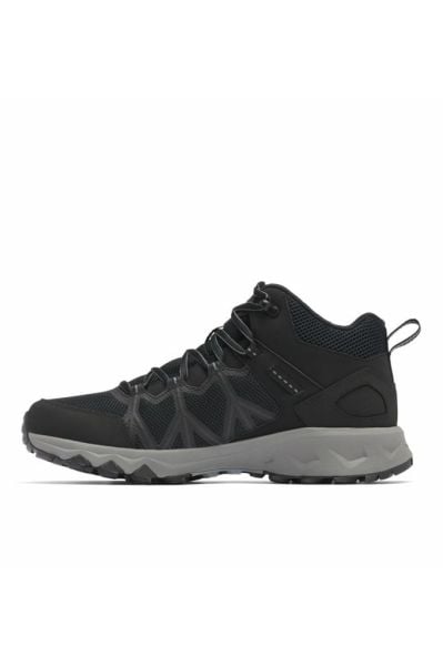 Columbia Peakfreak Iı Mid Outdry Erkek Kısa Bot
