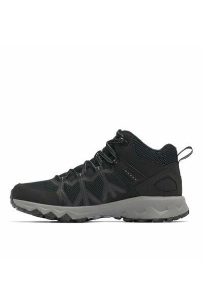 Columbia Peakfreak Iı Mid Outdry Erkek Kısa Bot