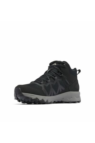 Columbia Peakfreak Iı Mid Outdry Erkek Kısa Bot