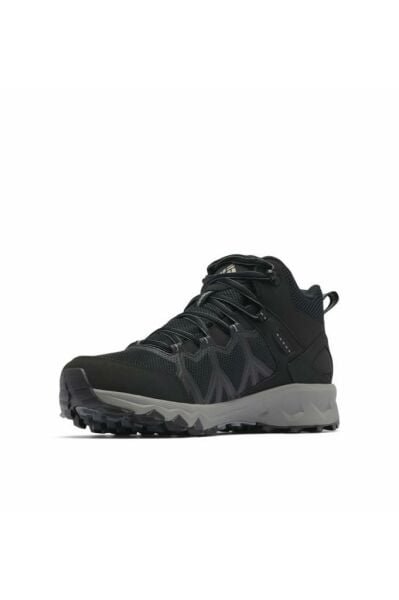 Columbia Peakfreak Iı Mid Outdry Erkek Kısa Bot