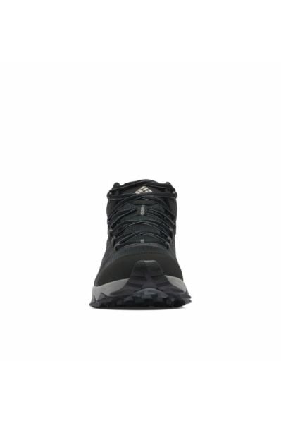Columbia Peakfreak Iı Mid Outdry Erkek Kısa Bot