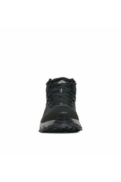 Columbia Peakfreak Iı Mid Outdry Erkek Kısa Bot