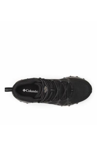 Columbia Peakfreak Iı Mid Outdry Erkek Kısa Bot