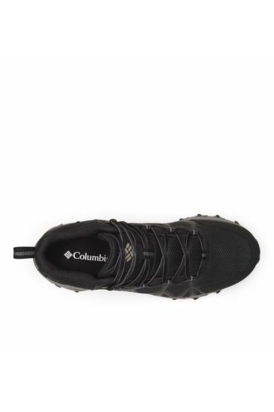 Columbia Peakfreak Iı Mid Outdry Erkek Kısa Bot