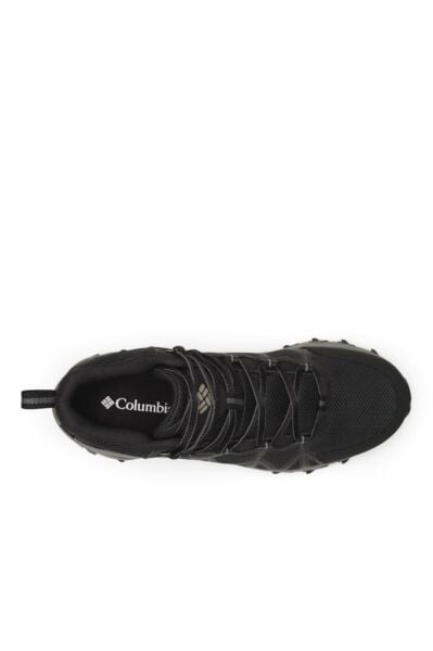 Columbia Peakfreak Iı Mid Outdry Erkek Kısa Bot