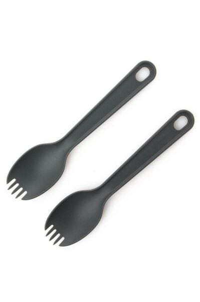 Stanley Adventure Çelik Kızartma Tava Seti (9 Parça) 0.94 Lt