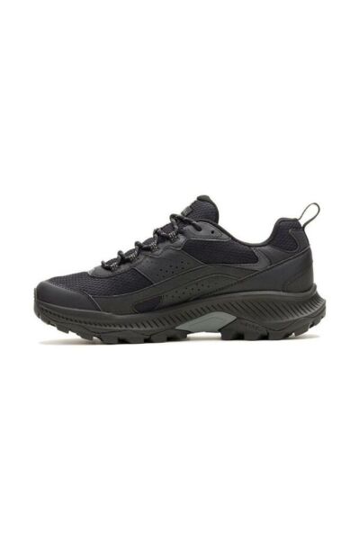 Merrell Speed Strıke 2 Gtx Erkek Ayakkabı
