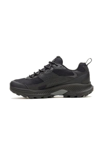 Merrell Speed Strıke 2 Gtx Erkek Ayakkabı