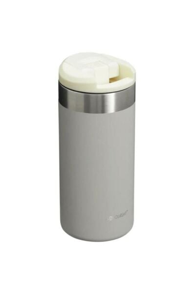 Stanley The AeroLight Transit Termos Bardak 0.35 Lt Gri