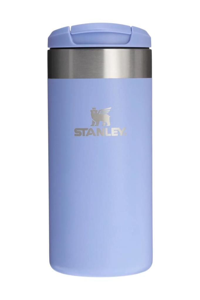 Stanley The AeroLight Transit Termos Bardak 0.35 Lt Lavanta