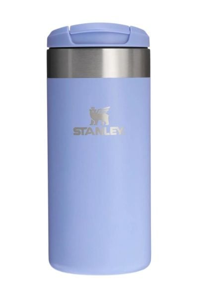 Stanley The AeroLight Transit Termos Bardak 0.35 Lt Lavanta