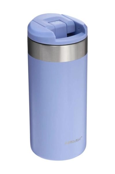 Stanley The AeroLight Transit Termos Bardak 0.35 Lt Lavanta