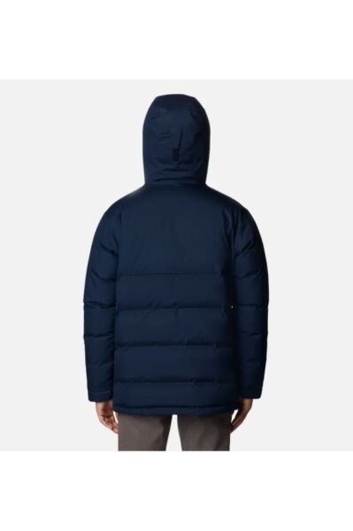 Columbıa Grand Trek Iı Erkek Mont