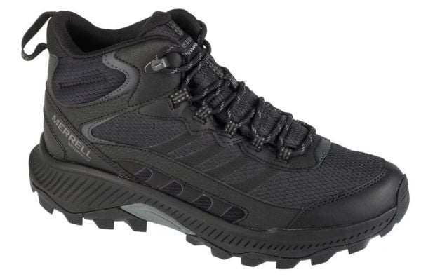 Merrell Speed Strike 2 Erkek Ayakkabı