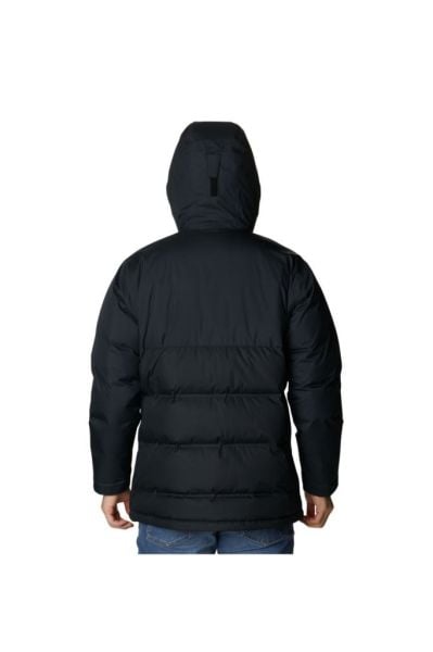 Columbia Grand Trek Iı Erkek Mont