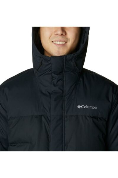 Columbia Grand Trek Iı Erkek Mont