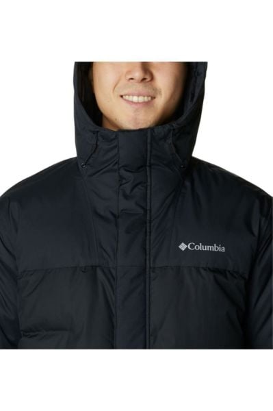 Columbia Grand Trek Iı Erkek Mont