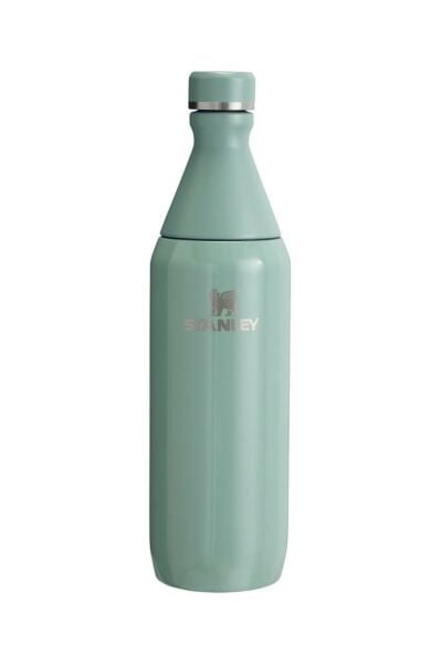 Stanley The All Day Slim Soğuk Su Şişesi 0,60 Lt