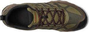 Merrell Speed Eco Wp Erkek Ayakkabı