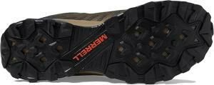 Merrell Speed Eco Wp Erkek Ayakkabı