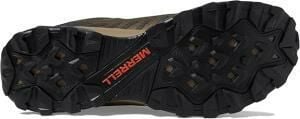 Merrell Speed Eco Wp Erkek Ayakkabı