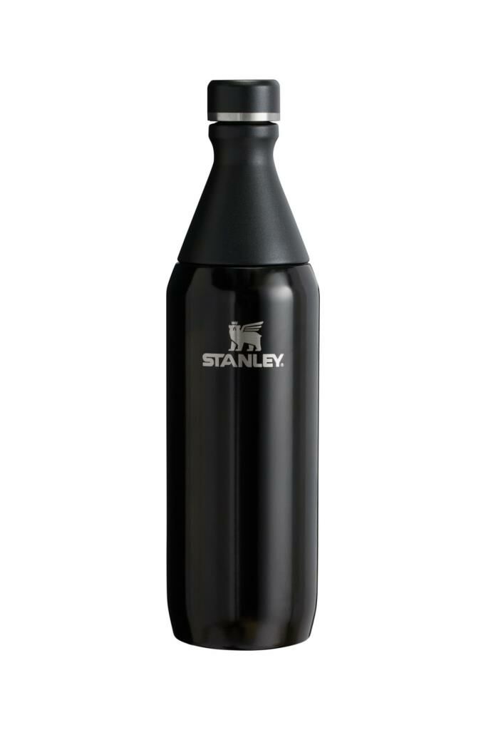 Stanley The All Day Slim Soğuk Su Şişesi 0,60 Lt