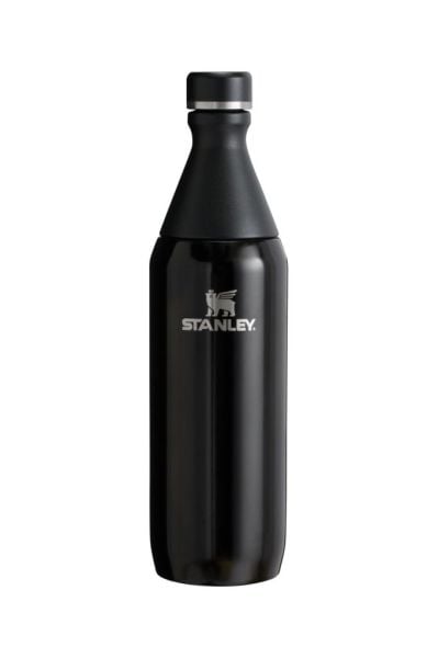 Stanley The All Day Slim Soğuk Su Şişesi 0,60 Lt