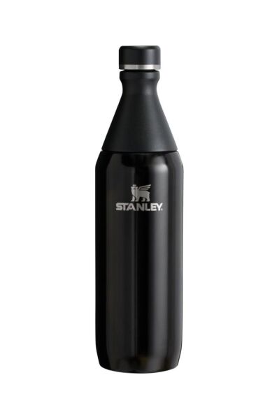 Stanley The All Day Slim Soğuk Su Şişesi 0,60 Lt
