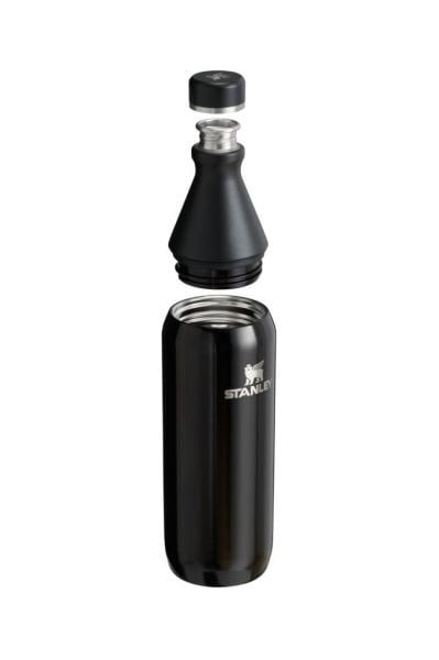 Stanley The All Day Slim Soğuk Su Şişesi 0,60 Lt