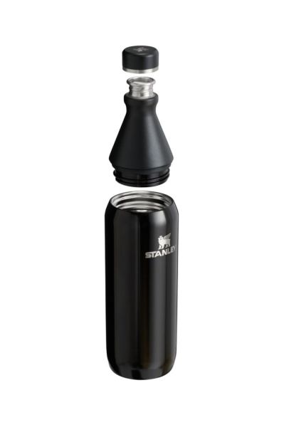 Stanley The All Day Slim Soğuk Su Şişesi 0,60 Lt