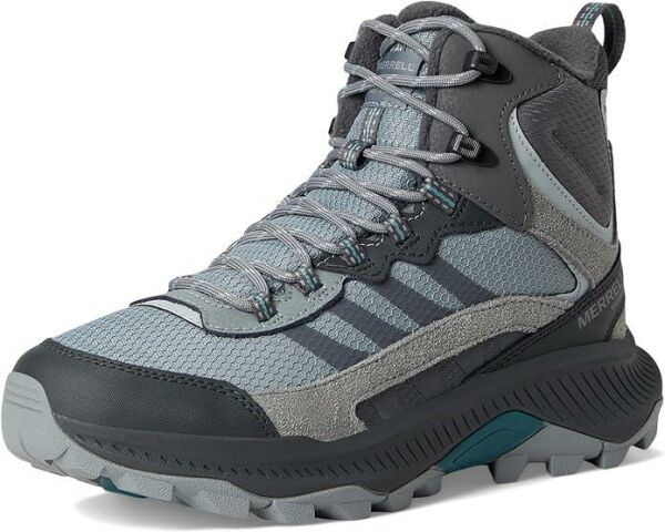 Merrell Speed Strike 2 Kadın Ayakkabı