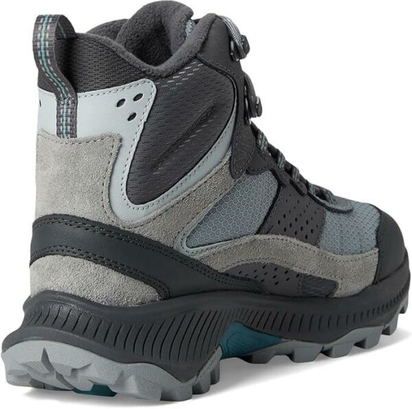 Merrell Speed Strike 2 Kadın Ayakkabı