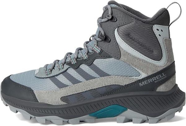 Merrell Speed Strike 2 Kadın Ayakkabı