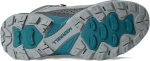 Merrell Speed Strike 2 Kadın Ayakkabı